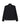 Vuori Fleet Jacket - Black