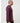TravisMathew Upgraded Tech Hoodie