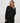 Vuori Sedona Seams Crew
