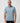 TravisMathew The Zinna 2.0 Polo - Arona