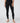 Vuori AlltheFeels Legging - Black