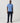 Vuori Current Tech Tee