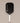 J. Pritchard The Founder Pickle Ball Paddle