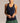 J. Pritchard Women's 5.0 Tank - Bainbridge Blue