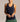 J. Pritchard Women's 5.0 Tank - Bainbridge Blue
