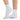 Souls. Sunkissed Socks