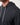 TravisMathew Upgraded Tech Hoodie - Heather Black