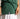 J. Pritchard Women's Short Sleeve Tee - 5.0 - White