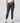Vuori Performance Jogger