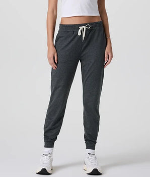 Vuori Performance Jogger