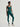 Varley Shape Dayton Bra - Conifer
