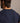 J. Pritchard Men's Short Sleeve Tee - 5.0