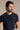 J. Pritchard Men's Short Sleeve Tee - 5.0