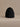 Varley Ribbed Cresta Beanie