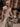 Varley Lauren Plated Knit Tank - Cocoa Dust