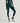 Varley Shape High Pocket Legging 25"