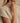 Varley Lauren Plated Knit Tank - Cocoa Dust
