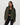 Vuori Canyon Insulated Jacket