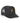 Aviator Nation Bolt Vintage Low Rise Foam Trucker Hat