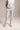J. Pritchard Women's Jogger - Founder - Pure Black