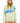 Aviator Nation Wave Stripe 4 Pullover Hoodie Relaxed Fit