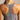 J. Pritchard Women's 5.0 Tank - Bainbridge Blue