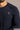 J. Pritchard Men's Long Sleeve Tee - 5.0 - Nautical Navy