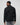 TravisMathew Point of Sale Full Zip - Black