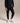 J. Pritchard Founder Men's Jogger