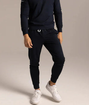 J. Pritchard Founder Men's Jogger