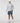 Vuori Kore Short 7 inch