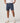 Vuori Ponto Short