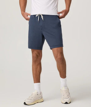 Vuori Ponto Short