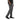 TravisMathew Open to Close Pant - Black