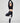 AR33 Oracle Mid Rise Legging