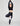 AR33 Oracle Mid Rise Legging