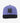 TravisMathew Crystal Waters Snapback Hat
