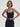 Varley FreeSoft Harley Bralette