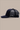 J. Pritchard Trucker Hat