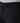 TravisMathew Wanderlust Short - 9"
