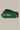 J. Pritchard Courtside Performance Visor - Bainbridge Blue