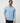 TravisMathew Performance Waffle Quarter Zip - Black