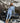 Varley Always Warm Base Layer Legging 27.5" - Glacier Marl