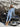 Varley Always Warm Base Layer Legging 27.5" - Glacier Marl