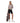 Vuori Long Sleeve Lux Crew