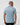TravisMathew The Zinna 2.0 Polo - Arona