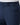 TravisMathew Open to Close 2.0 Pant - Total Eclipse