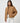 TravisMathew Mont Blanc 3.0 Jacket - Chestnut