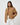 TravisMathew Mont Blanc 3.0 Jacket - Chestnut