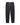 Vuori Ponto Pant - Deep Sea Heather